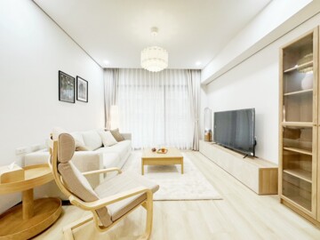 元利和平世紀-麗晶區待售房屋