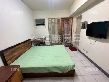 勇建通商大樓待售房屋