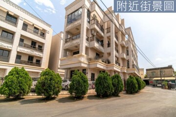 樂屋_大寮區待售房屋 大寮區待售房屋