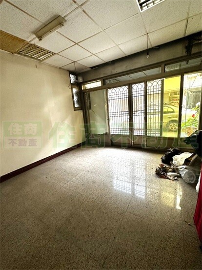 商60超值傳統透天