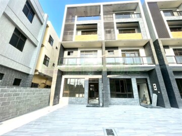 溪州鄉待售房屋