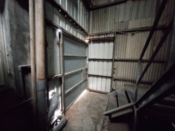 樂屋_鳥松區待租房屋 鳥松區待租房屋
