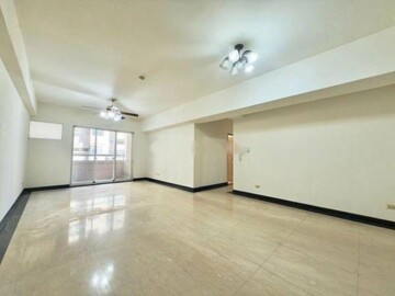 皇城園邸/陸光七村乙區待售房屋