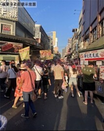 樂屋_羅東鎮待售房屋 羅東鎮待售房屋