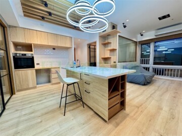 忠順大院2待售房屋