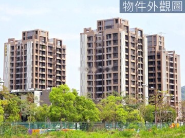 樂屋_富廣美美大樓區待售房屋 富廣美美大樓區待售房屋