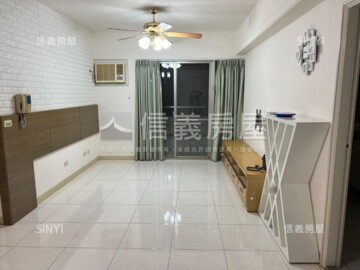 大林新城國宅待售房屋