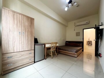 樂屋_新讚待售房屋 新讚待售房屋