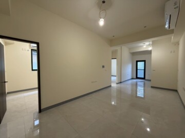 屏東市待售房屋