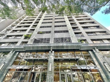 樂屋_西區待售房屋 西區待售房屋