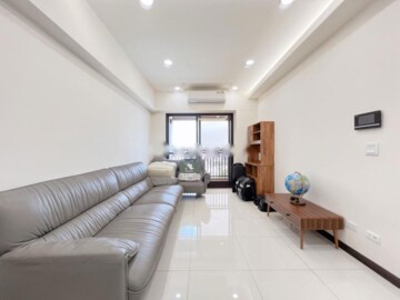 樂屋_勝美新東區待售房屋 勝美新東區待售房屋