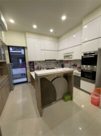 樂屋_悅讀Ai待售房屋 悅讀Ai待售房屋