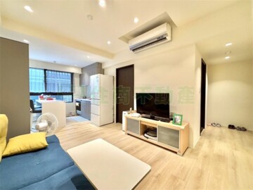 屏東縣屏東市瑞華街 - Image 1