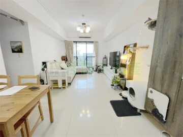 樂屋_烏日區待售房屋 烏日區待售房屋