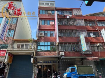 樂屋_竹東鎮待售房屋 竹東鎮待售房屋