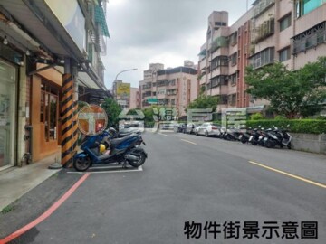 樂屋_土城區待售房屋 土城區待售房屋