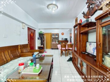 文化大街待售房屋