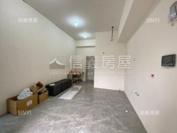 樂屋_佳泰大方待售房屋 佳泰大方待售房屋