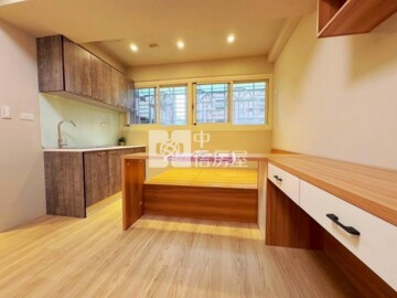 樂屋_地球村待售房屋 地球村待售房屋
