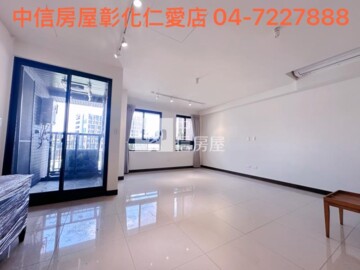 惠宇人文臻觀待售房屋