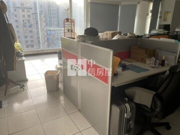 樂屋_躍馬中原待售房屋 躍馬中原待售房屋