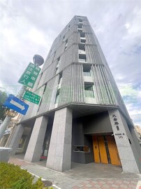 世紀風華待售房屋