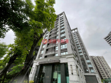 樂屋_中德繽麗待售房屋 中德繽麗待售房屋