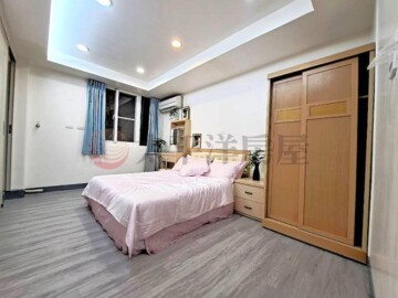 樂屋_中西區待售房屋 中西區待售房屋