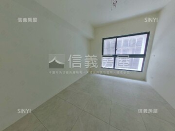 樂屋_星都匯CD區待售房屋 星都匯CD區待售房屋