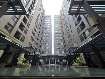 樂屋_鄉林君悅/鄉林夏都待售房屋 鄉林君悅/鄉林夏都待售房屋