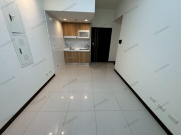 樂屋_遠雄之星6待售房屋 遠雄之星6待售房屋