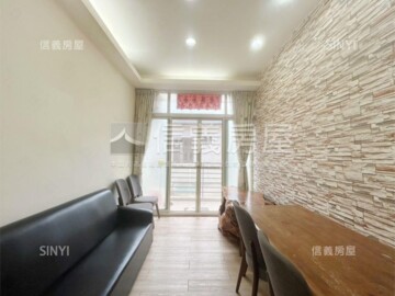 樂屋_北投區待售房屋 北投區待售房屋