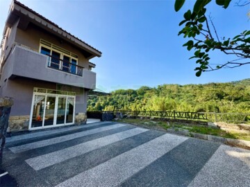 原村花園山莊待售房屋