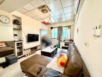 樂屋_公崙華城待售房屋 公崙華城待售房屋