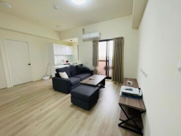 振和保成路138號華廈待售房屋