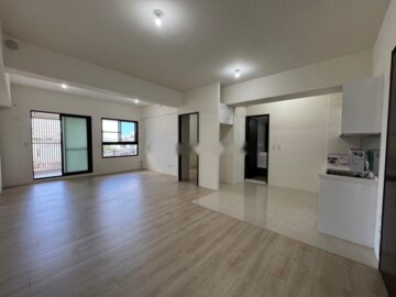 樂屋_京城鳳翔待售房屋 京城鳳翔待售房屋