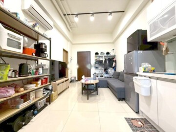 樂屋_松下新宿/松下大道待售房屋 松下新宿/松下大道待售房屋
