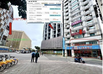 樂屋_中正御品(愛國東路)待售房屋 中正御品(愛國東路)待售房屋