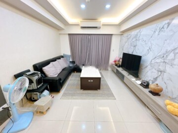 樂屋_裕毛屋天廈待售房屋 裕毛屋天廈待售房屋