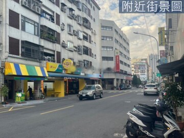 樂屋_大統名人世界A待售房屋 大統名人世界A待售房屋