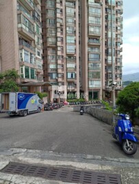半島花園BC棟待售房屋