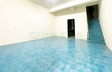 平鎮區待售房屋