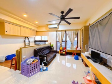 樂屋_樹河院大樓區待售房屋 樹河院大樓區待售房屋