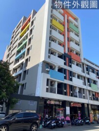 凱格鹿11待售房屋