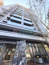 樂屋_惠宇和樂/WE GO待售房屋 惠宇和樂/WE GO待售房屋