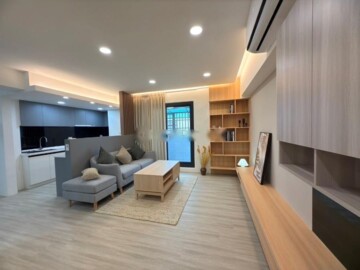 樂屋_明星大樓待售房屋 明星大樓待售房屋