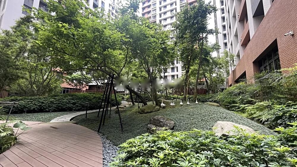 樂屋_台中市北屯區大毅讚幸福待售房屋 台中市北屯區大毅讚幸福待售房屋