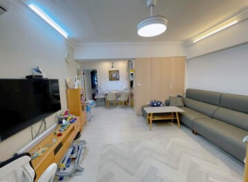 彰化市待售房屋