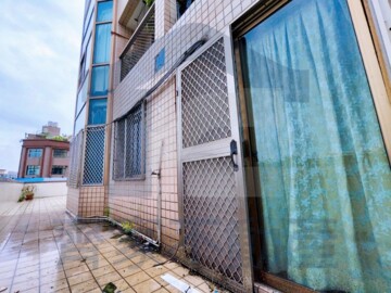 樂屋_東區待售房屋 東區待售房屋