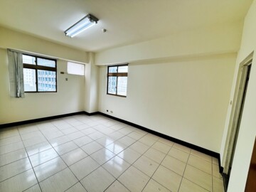 樂屋_龍山文化大鎮待售房屋 龍山文化大鎮待售房屋